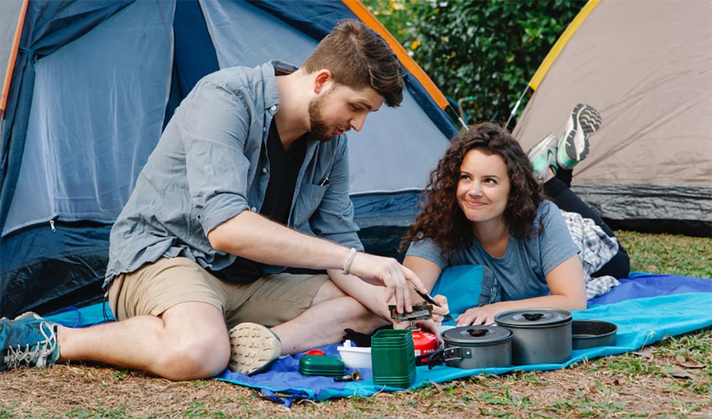 50 Resources And Tools To Turbocharge Copywriting Skills