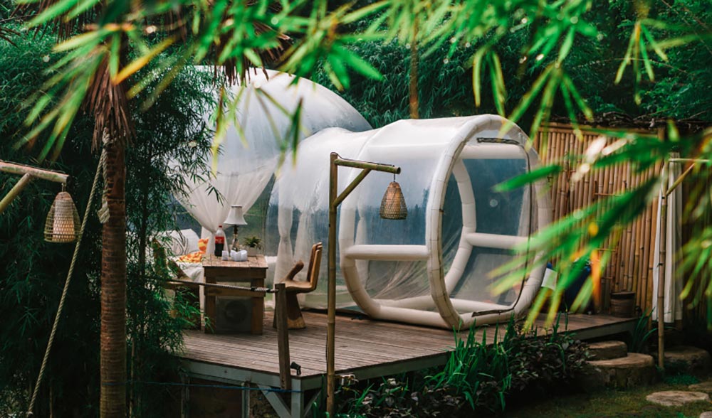 Building A Static-First MadLib Generator With Portable Text Netlify