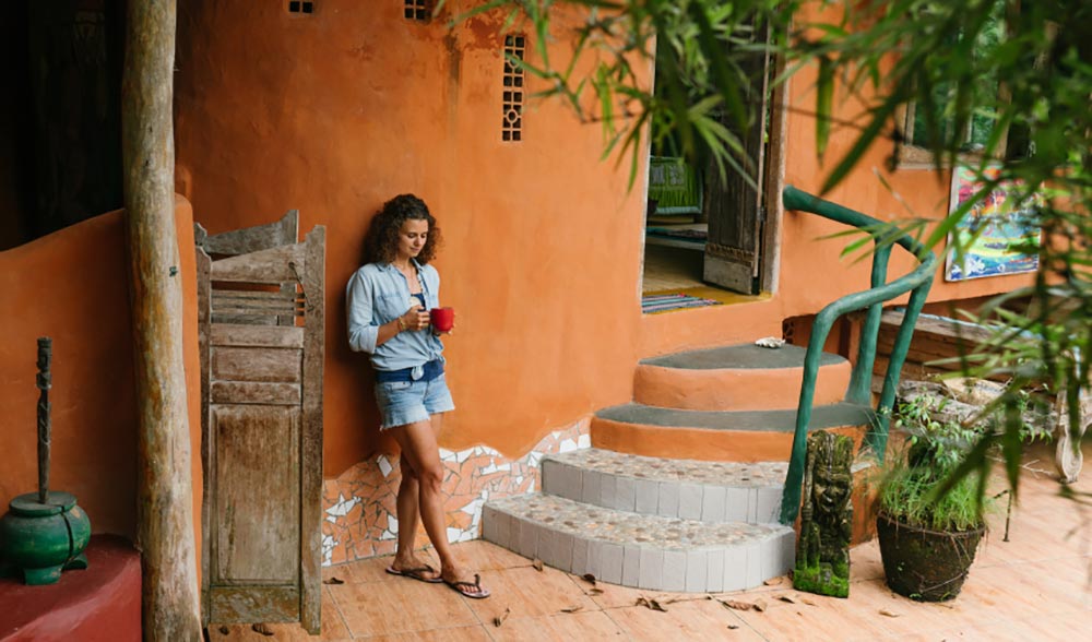 How To Implement Search Functionality In Your Nuxt App