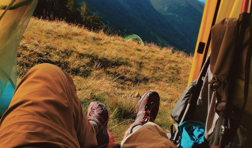 Monetize Open-Source Software With Gatsby Functions