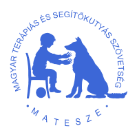 matesze_logo_fekvo